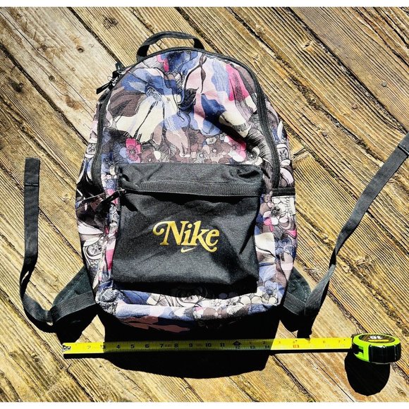 black faux leather backpack with gold zippers Mason (Black and Gold) – Packs saturating the vegan leather Color:Potangelo Berkley Lightning Rod Shock Walleye Spinner Rig